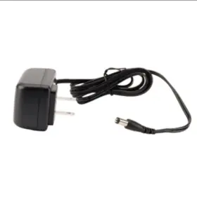 Fluval 015561338820 Fl Edge 2.0 21led And/or 42led Pwrsupply