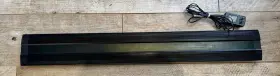 Fluval 13578 Eco Bright Led Aquarium Adjustable Light Fixture 36 Inch Lamp