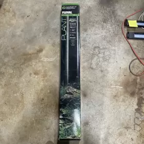 Fluval 14523 Plant Spectrum Led Light With Bluetooth