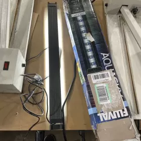 Fluval 14531 Led Light Strip - Customer Return