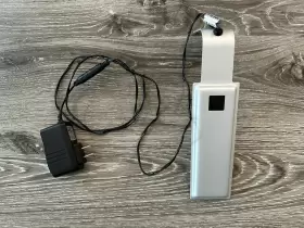 Fluval A14685 Led Aquarium Light Spec 2.6 Power Supply Replacement Parts