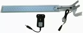 Fluval A14689 Led Aquarium Light Spec 5 Gallon