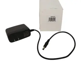 Fluval A20432 New Replacements Led Driver Plug Adaptor For Aquasky
