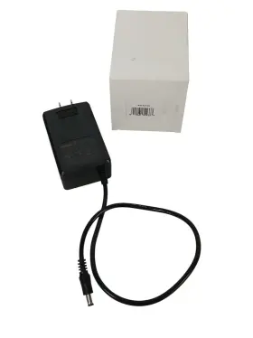 Fluval A20433-ul New Replacement Power Supply Adapter For Aquasky 2.0