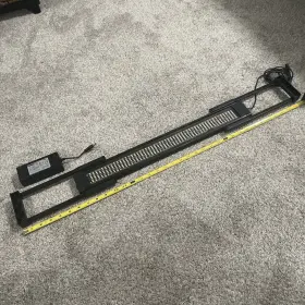 Fluval A3980d Led Aquarium Light