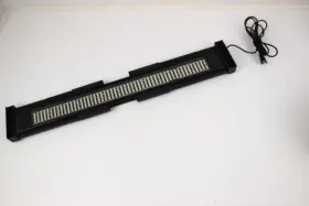 Fluval A3983 Sea 24-34 Inch Marine And Reef Led Light Used Exc Cond