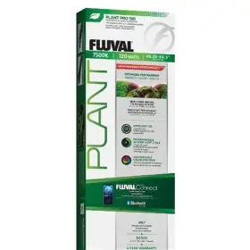 Fluval Rhg16898 Plant Pro 150 Led Light Fixture 46.25-60.5 Inch