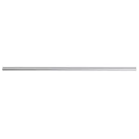 Fortress Marine Anchors Fx-85 - Stock