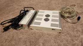 Ghl 7204 Mitras Lx Led High-end Aquarium Light