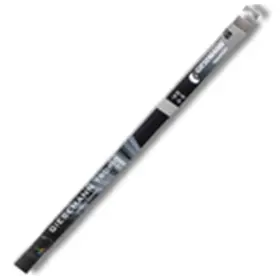 Giesemann Gs00550 Powerchrome Tropic T5 24w
