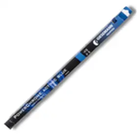 Giesemann Gs00551 Powerchrome Actinic Blue T5 24w