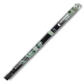 Giesemann Gs00553 Powerchrome Super Flora T5 24w
