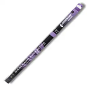 Giesemann Gs00554 Powerchrome Super Actinic T5 24w