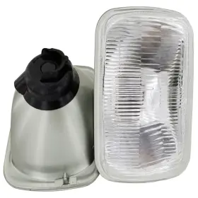 Gs Power B07f2xh8nr Oem Style 7x6 Inch Round Glass Lens Housing H4 Hid For Cars Truck And Gs Power B07f2xh8nr Oem Style 7x6 Inch Round Glass Lens Housing H4 Hid For Cars Truck And