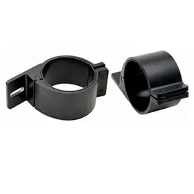Gsm Llc Cyc-lbmnt2 2 Inch Light Bar Mounting Kit Compact Adjustable Aluminum Tube Mounts With