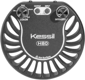 H80 - Tuna Flora Ksh80-tf Refugium Led