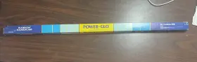 Hagen 015561116275 Power Glo T8 Aquarium Lamp 30 Inch 25 Watt Full Spectrum/coral And Plant Growth