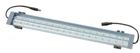 Happybird Lighting Hb2-18-01 Lightning A Divison Of M&m Cage 18 Inch Led Linkable Light Bar Withou Happybird Lighting Hb2-18-01 Lightning A Divison Of M&m Cage 18 Inch Led Linkable Light Bar Withou