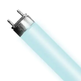 Helios 690371003566 12pack T5 Bulb 24w Aquarium Light Ho Ft 6500k 10000k Actinic Pink 12x Super