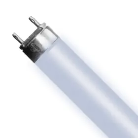 Helios 690371004884 8 Pack T5 Bulb 54w Aquarium Light Ho For 45 4 Ft 6500k 10000k Actinic Pi Helios 690371004884 8 Pack T5 Bulb 54w Aquarium Light Ho For 45 4 Ft 6500k 10000k Actinic Pi