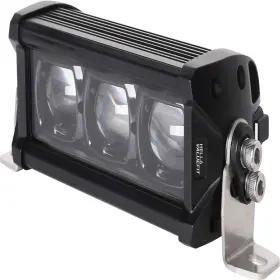 B07GNLPZC6 HELLA Lbx Led Light Bar Spot Beam Road Driving