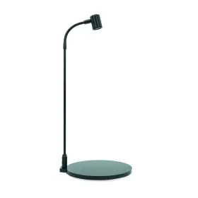 Hiro Aquatics 736373637368 Mini Terrarium Aquarium Black Spotlight For Potted Plants Betta Fishes Bott Hiro Aquatics 736373637368 Mini Terrarium Aquarium Black Spotlight For Potted Plants Betta Fishes Bott