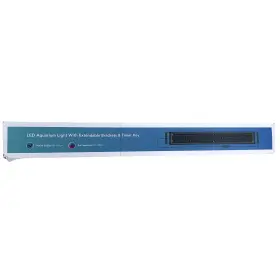 HP-WBL-03 HONPAL Aquarium Light Led Box
