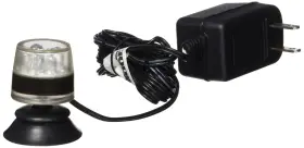 Hydor I13501 H2show Colormix Led Multi-color Submersible Spotlight For Aquariums Hydor I13501 H2show Colormix Led Multi-color Submersible Spotlight For Aquariums