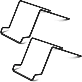 Hygger 313049160148 Aquarium Light Holder For Hg-957 Gig3