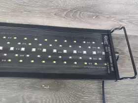 HG-978 HYGGER Planted Aquarium Led Light #3 HG-978 HYGGER Planted Aquarium Led Light #3