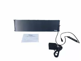 HG-978 HYGGER Planted Aquarium Led Light HG-978 HYGGER Planted Aquarium Led Light