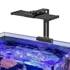 HG173 HYGGER Aquarium Light Spectrum Fish Tank Marine Reef HG173 HYGGER Aquarium Light Spectrum Fish Tank Marine Reef