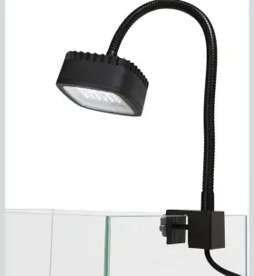 Imagitarium 3865384 Planted Aquarium Led Light - Plant Fish Tank Lamp