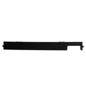 Intank 029882689646 Fish Saver Guard For Coralife Biocube 29 And Led 32