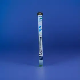 Interpet B0808119 Interpret Tropical Daylight Fluorescent Tube - B0808121