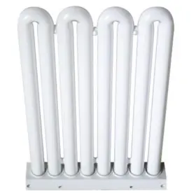 Jbj 940005100869 28 Gallon Cf Quad Replacement Bulb 105w Compact Fluorescent Nano Cube