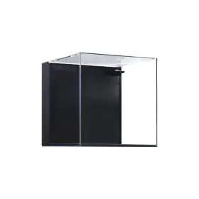 Jbj Lighting Nrl-20-b Transworld Aquatic Nano Rl Kit - 20 Gal/black