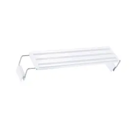 Jeneca 948344942898 Jn Led Aquarium Light White / Blue - Sc-30