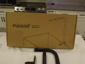Kessil 092145340325 Mounting Arm And Extension