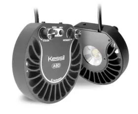 Kessil 092145341261 A80 Tuna Sun Led Light