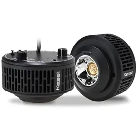 Kessil 092145344705 A360x Refugium Led Light