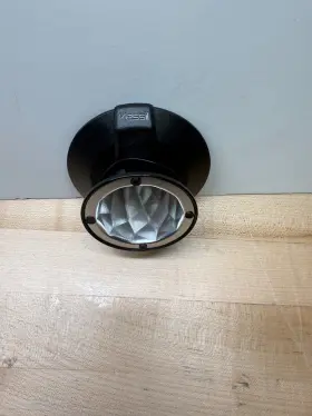 Kessil 092145344729 Reflector 35 Narrow For A360x And A500x Deep Tank Sps Coral