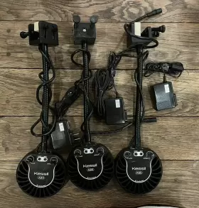 Kessil 1a80tb1mg Pending- A80 Tuna Blue Lights