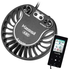Kessil 1a80ts1scx A80 Tuna Sun And Spectral Controller X Bundle Freshwater Led Kessil 1a80ts1scx A80 Tuna Sun And Spectral Controller X Bundle Freshwater Led