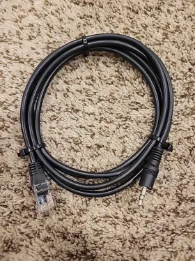 Kessil 33677 To Neptune Ayatems Apex Control Cable