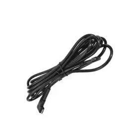 Kessil 45658 X-series Led Light 90 Degree K-link Cable Model Ks-ksklc90
