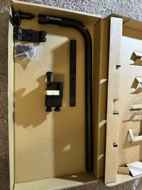 Kessil 654367940327 Mounting Arm