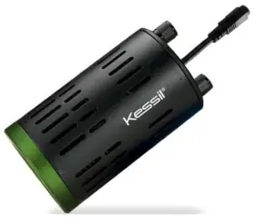 Kessil 681565291944 We Tuna Sun Led Aquarium Light