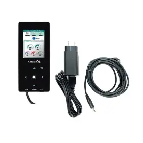 Kessil 681565296888 Spectral Controller X For A80 360we And 160we Series Led Light Upgrade