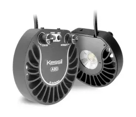 Kessil 748388703761 Tuna Sun A80 Led Light